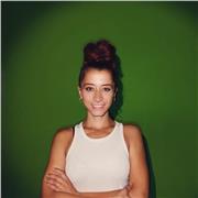 Zaragoza. Clases de Canto, Técnica Vocal y Expresión Corporal, Manejo del Escenario